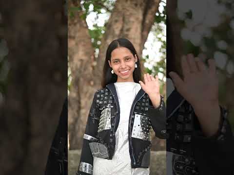 Keyboard se bani hui dress | IFC Kids