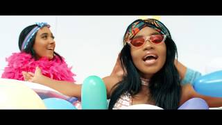 Melo ft Cliff M   Shakara