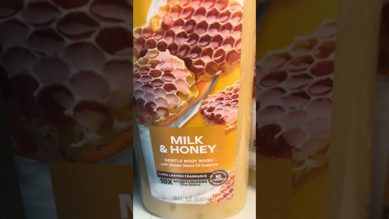 #couponing #savemoney #deals #budget #food #influencer #save #sale #inflation #kroger #shorts