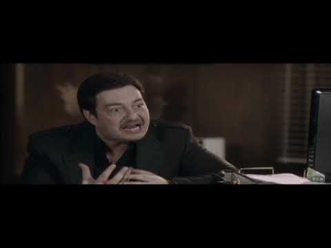 مسلسل آدم الحلقة 26 السادسة والعشرون كاملة Adam HD 