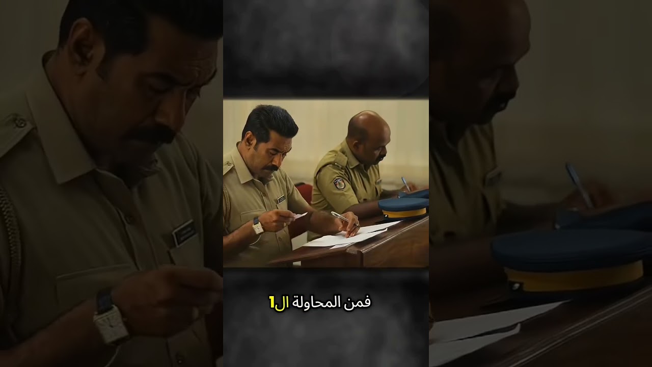 #movie #film #افلام #ورك #فيلم #اعتني #الظروف