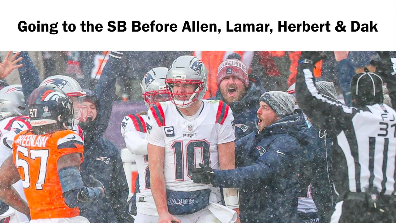 Best NFL Playoffs Memes v12