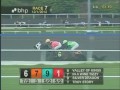 BHP Replay Show 12.01.12 - Part 2