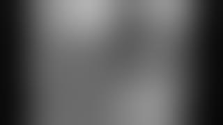 *Trigger Warning* A Place Where You Belong - Bullet For My Valentine