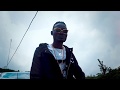 Emino Miles Show Me Ur Love Official Video Music Emino Miles Show Me Ur Love Official Video Music