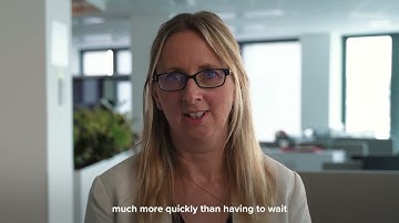 How can retailers make their returns process more efficient? Q&A e-PAQ Returns by Asendia