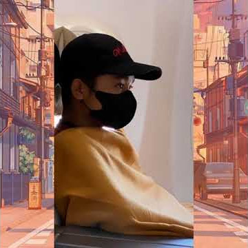 JEDAG JEDUG ONYO SOUND REMIX