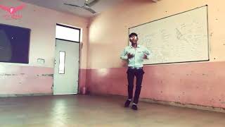 Haryani mashup 3 and 2