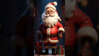 Christmas Music / Infraction- Christmas Night #Nocopyrightmusic #Christmasmusic