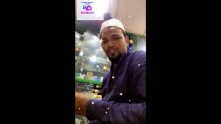 Hello Freindschai Pilo In Boys Edition