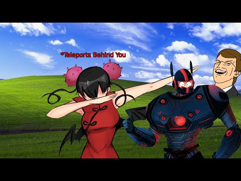 How AntiVirus Works