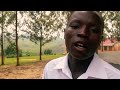 Dunia By Niyonzima Buhiya Official Video 4k 