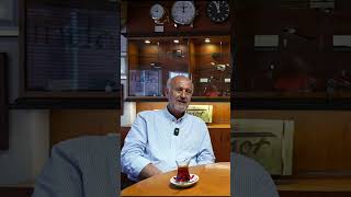 135 Yıllık Marka Saatçilikte 4. Ku. Saati Biz Satmayız Müşteri Alır Tevfik Aydın Saat.