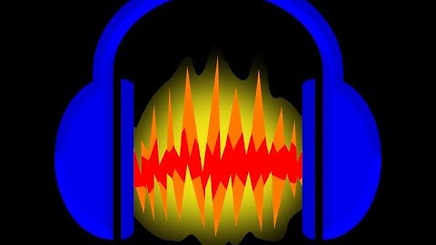 How to Record Soundtracks/ Music.. Audacity, Windows 10