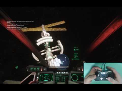 Hqdefault