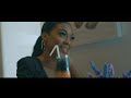 Black Spygo - Me Cansei Feat. Soarito (Official Video)