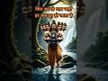 शिव का वो धाम जहाँ हर कष्ट दूर हो जाता है #facts #viralshort #shiv