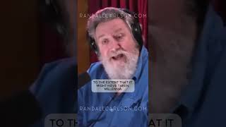 Famous Ancient Climate Disruptions Profile