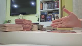 You blocked the demons through your mission..you succeeded🙏