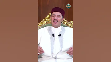 الكحل بعيونك رباني يا نبي بصوت الشيخ جابر بغدادي 