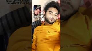 Kuchh Nahi Mai Naraj Hu Girlfriend Se Naraj Wala Video Dharmendra Sajanwa Ka New Video 2025