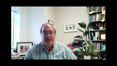 Quickly using RStudio On AWS with the Astlett image. PDAT611