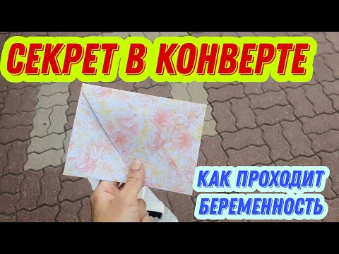 #86 Из Германии в Россию/ хотим открыть вместе с родственниками