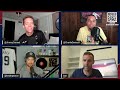 Ben Olsen gives his take on Wayne Rooney's DC United appointment