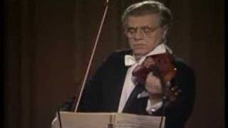その他 Josef Suk & Rudolf Firkusny [DVD] [Import] bme6fzu Josef Suk & Rudolf Firkusny play Dvorak (vaimusic.com) - YouTube