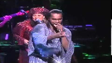 One Way - Cutie Pie (Fofinha)