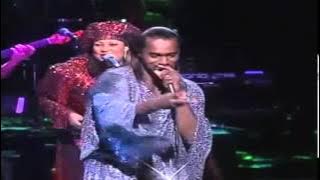 One Way - Cutie Pie (Fofinha)