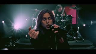 Last in Line   Devil in Me Official Video   Studio Album   2016