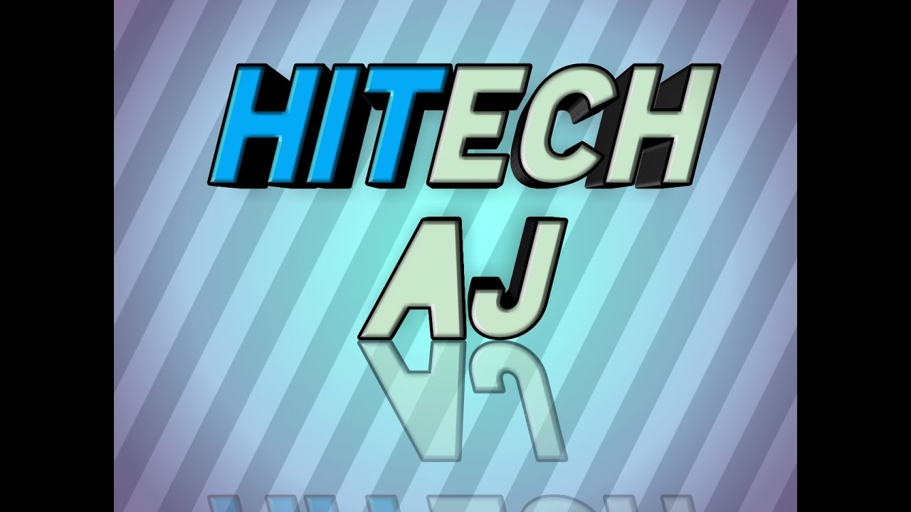 tech tricks - YouTube