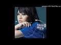 高音質 戴愛玲 累格 高音質 戴愛玲 累格