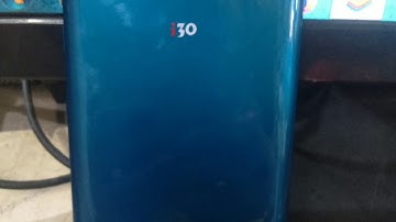 Symphony i30V9  Hw1V8 Customer Care Flash File Hang Logo Lcd Fix Firmware