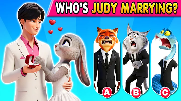 🔥Would You Rather Zootopia 2 Movie 2025, Kpop Demon Hunters, Disney Princess