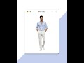 Men's Outfit Color Combinations That Always Look Good #mensfashion #mensstyle #mensclothing