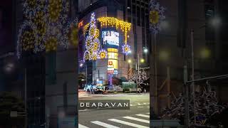 D E A R A V A N - Hit It