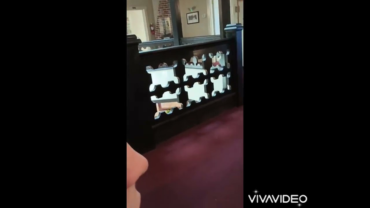 The Casements: Rockefeller home in Ormond beach