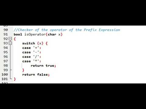 Data Structure And Algorithm Final Project