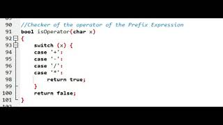 Data Structure And Algorithm Final Project Wealth