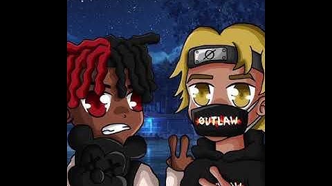 DC The Don - RAG3 KIDD