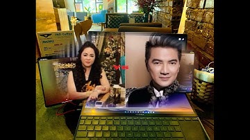 Đàm Vĩnh Hưng chính thức gửi đơn tới Công an tố cáo bà Nguyễn Phương Hằng vu khống