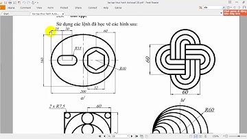 DVD 1 2Bai 06  Lenh Polygon, Eclips va thuc hanh ve Polygon, Eclips NX 11