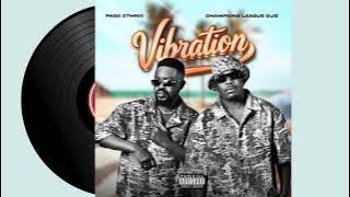 Page Ethnix x Champions League Djz - MBEKUSUVERA FT ETJO ETHNIX