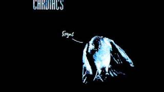 Cardiacs - Sang All Away Away chords