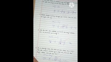 Notes- Math rs aggarwal |Class-7 |Chapter-2 fraction |exercise 2C #short video| youtube short|