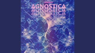 Download Lagu Waters MP3