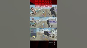 Is the legendary SNOWBOARD faster than the normal one?(part 2) @callofdutymobile#legendary #codm