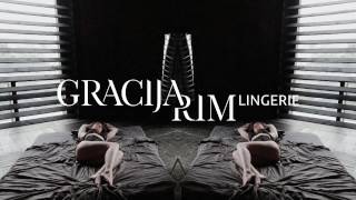 Марта Носова & Gracija-Rim Lingerie Марта Носова & Gracija-Rim Lingerie